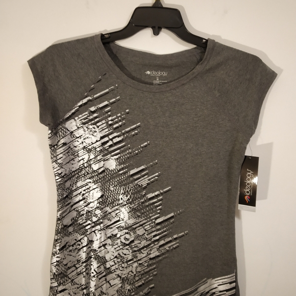 Ideology - Picture 2 of 4